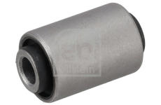 Uložení, řídicí mechanismus FEBI BILSTEIN 1006312