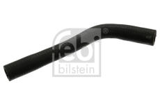 Hadica chladenia FEBI BILSTEIN 100631