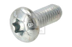 Šroub, výfukový systém FEBI BILSTEIN 1006322