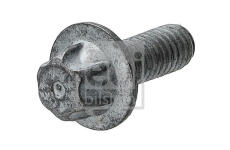 Šroub FEBI BILSTEIN 1006327