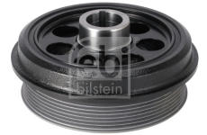 Řemenice, klikový hřídel FEBI BILSTEIN 1006353