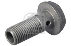 Dutý šroub FEBI BILSTEIN 1006362