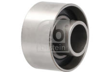 Vratná/vodicí kladka, ozubený řemen FEBI BILSTEIN 1006370