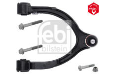 Řídicí páka, zavěšení kol FEBI BILSTEIN 1006387