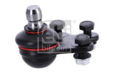 Podpora-/ Kloub FEBI BILSTEIN 1006388