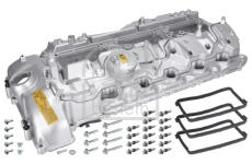 Kryt hlavy válce FEBI BILSTEIN 1006400