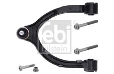 Rameno zavesenia kolies FEBI BILSTEIN 1006402
