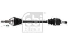 Hnací hřídel FEBI BILSTEIN 1006405