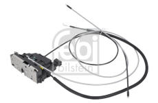 Zámek dveří FEBI BILSTEIN 1006440