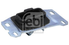 Uložení, automatická převodovka FEBI BILSTEIN 1006443