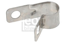 Upinaci spona FEBI BILSTEIN 1006453