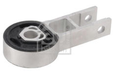 Zavěšení motoru FEBI BILSTEIN 1006470