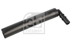 Hadice, větrání klikové skříně FEBI BILSTEIN 100647