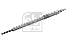 Žhavicí svíčka FEBI BILSTEIN 100648