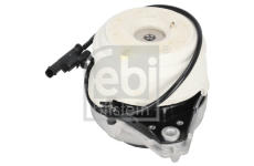 Zavěšení motoru FEBI BILSTEIN 1006497