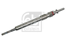 Zhavici svicka FEBI BILSTEIN 100649