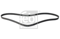 ozubený klínový řemen FEBI BILSTEIN 1006507