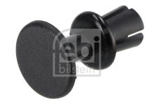 Upevňovací klip, opláżtění interiéru FEBI BILSTEIN 1006510