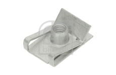 Matice FEBI BILSTEIN 1006512
