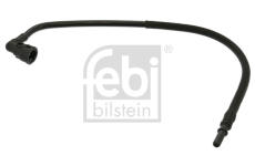 Palivová hadica FEBI BILSTEIN 100654