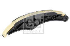 Vodicí lišta, rozvodový řetěz FEBI BILSTEIN 1006595