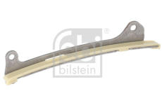 Vodicí lišta, rozvodový řetěz FEBI BILSTEIN 1006596