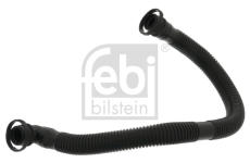 Hadica odvetrania veka hlavy valcov FEBI BILSTEIN 100659