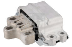Zavěšení motoru FEBI BILSTEIN 1006608