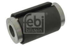 Držák, Příčný stabilizátor FEBI BILSTEIN 100663