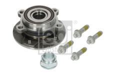 Sada ložisek kol FEBI BILSTEIN 1006643