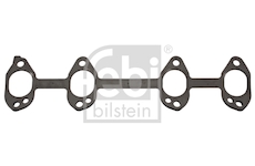 Těsnění, kolektor výfukových plynů FEBI BILSTEIN 100665