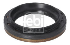 Těsnicí kroužek hřídele, diferenciál FEBI BILSTEIN 1006692