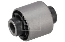 Uložení, řídicí mechanismus FEBI BILSTEIN 1006696