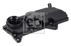 Kryt hlavy válce FEBI BILSTEIN 1006701