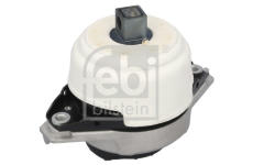 Zavěšení motoru FEBI BILSTEIN 1006713
