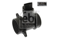 Merač hmotnosti vzduchu FEBI BILSTEIN 100672