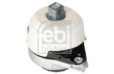 Zavěšení motoru FEBI BILSTEIN 1006786