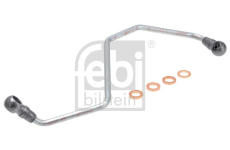 Olejové potrubí FEBI BILSTEIN 1006807