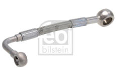 Olejové potrubí FEBI BILSTEIN 1006811