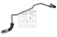Olejové potrubí FEBI BILSTEIN 1006812
