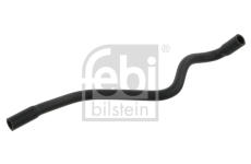 Hadice chladiče FEBI BILSTEIN 100681