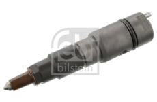 Vstřikovací tryska FEBI BILSTEIN 100689