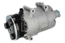 Kompresor klimatizácie FEBI BILSTEIN 1006900