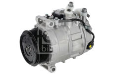 Kompresor, klimatizace FEBI BILSTEIN 1006901
