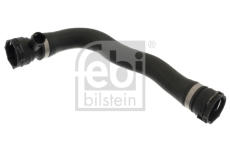 Hadice chladiče FEBI BILSTEIN 100691