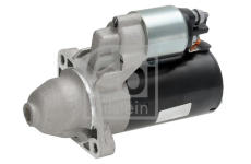 Startér FEBI BILSTEIN 1006929