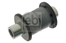 Pouzdro, vodici lozisko FEBI BILSTEIN 100694