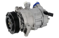 Kompresor, klimatizace FEBI BILSTEIN 1006999