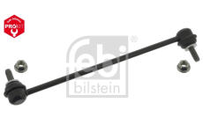 Tyč/vzpěra, stabilizátor FEBI BILSTEIN 100700