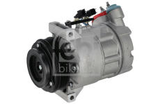 Kompresor, klimatizace FEBI BILSTEIN 1007017